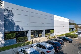 12801-12803 Schabarum Ave, Baldwin Park, CA for lease Building Photo- Image 1 of 3