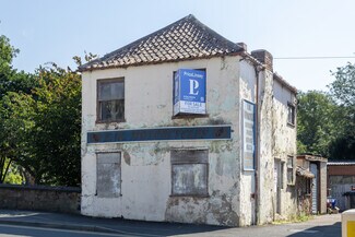 More details for 44 Duke St, Staveley - Retail for Sale