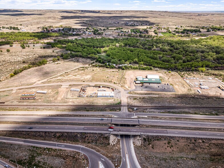 2460 Drew Dix Pky, Pueblo, CO à vendre - Photo du bâtiment - Image 2 de 3