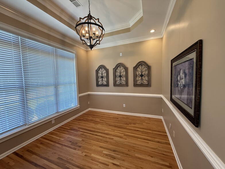 4595 Towne Lake Pky, Woodstock, GA for sale - Building Photo - Image 2 of 24