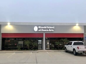 1008-1028 N Tustin Ave, Anaheim, CA for lease Building Photo- Image 1 of 7