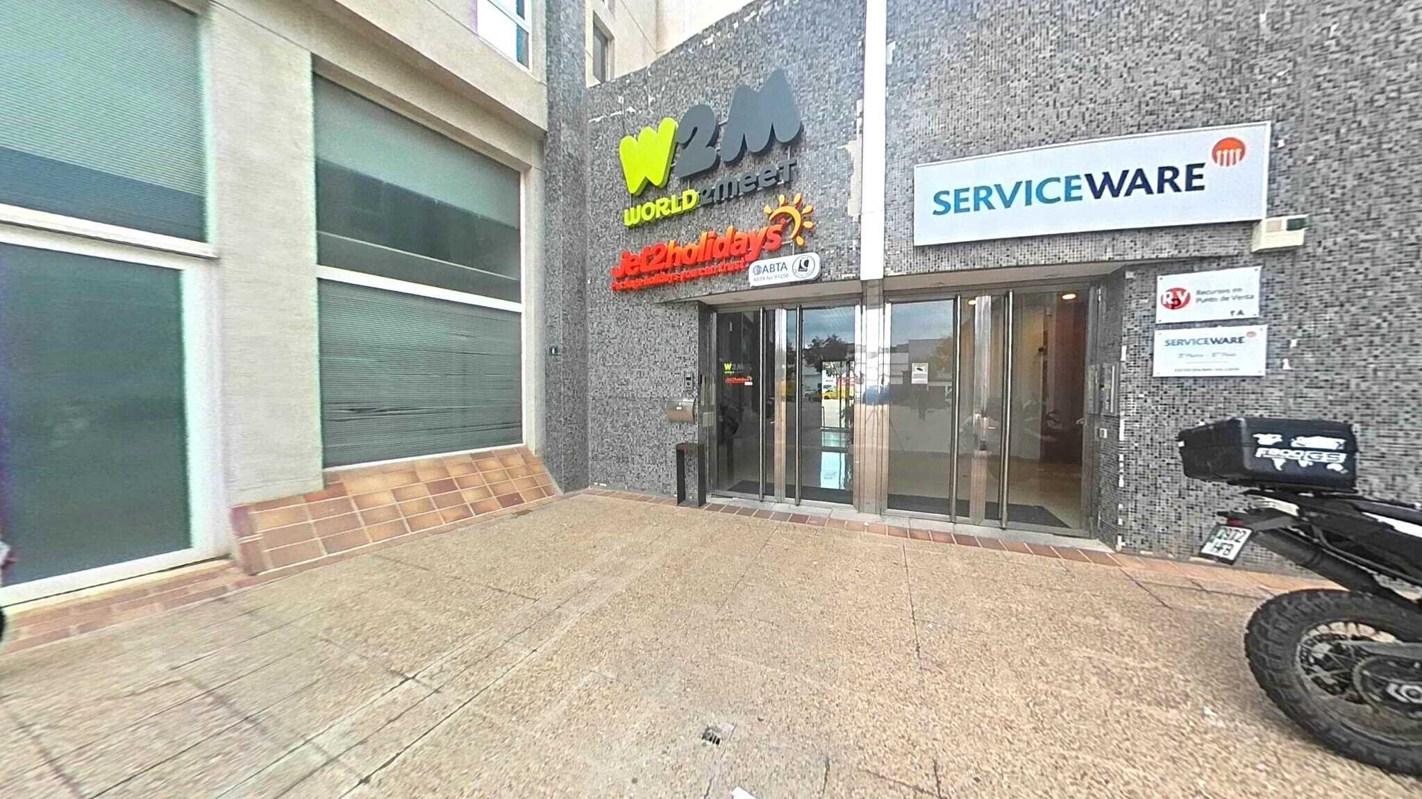 Asima, Palma, Islas Baleares for sale Building Photo- Image 1 of 29