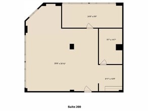 1 E Broad St, Bethlehem, PA for lease Building Photo- Image 1 of 6