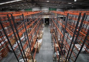 Longue Hougue Ln, Guernsey à louer Photo intérieure- Image 1 de 3