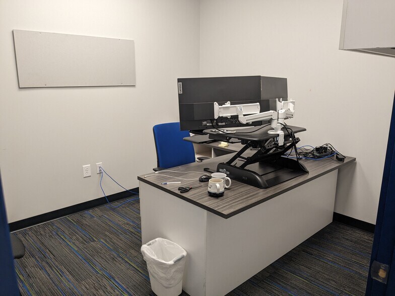 193 Callies Haven Way, Moncure, NC à louer - Photo intérieure - Image 2 de 7