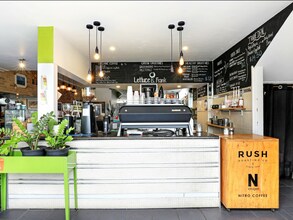 337 Crown St, Wollongong for lease Interior Photo- Image 2 of 4