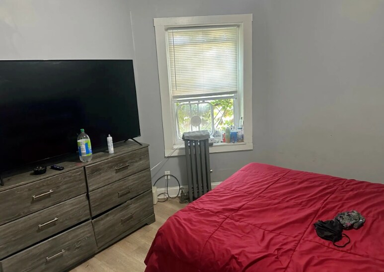 949 E 84th St, Chicago, IL à vendre - Photo du bâtiment - Image 3 de 4