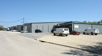 More details for 2308 Sunset Rd, Des Moines, IA - Industrial for Sale