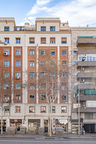 More details for Retail for Lease