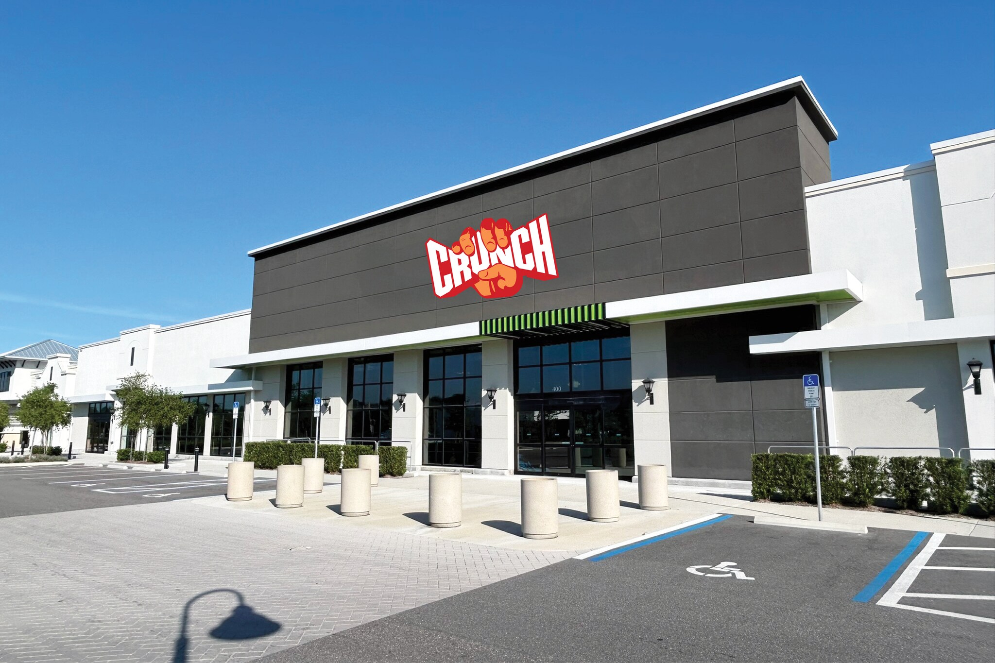 1070 Maitland Blvd, Maitland, FL for lease Primary Photo- Image 1 of 6