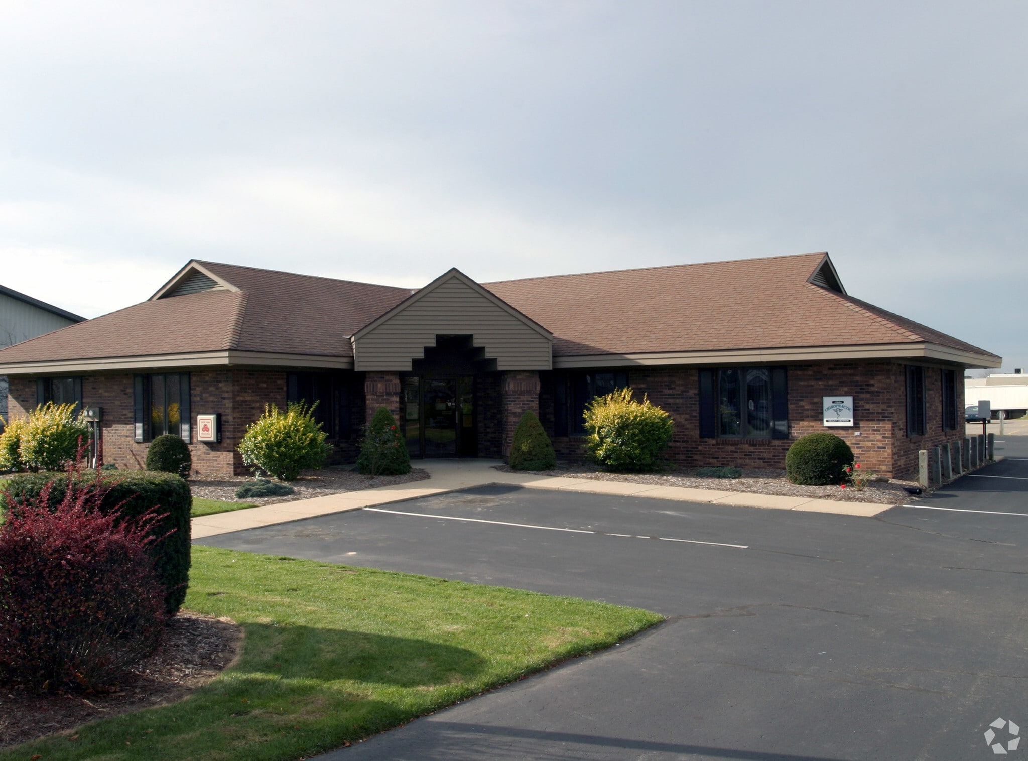 6491 San Ru Ave, Jenison, MI for sale Primary Photo- Image 1 of 2