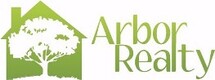 Arbor Realty