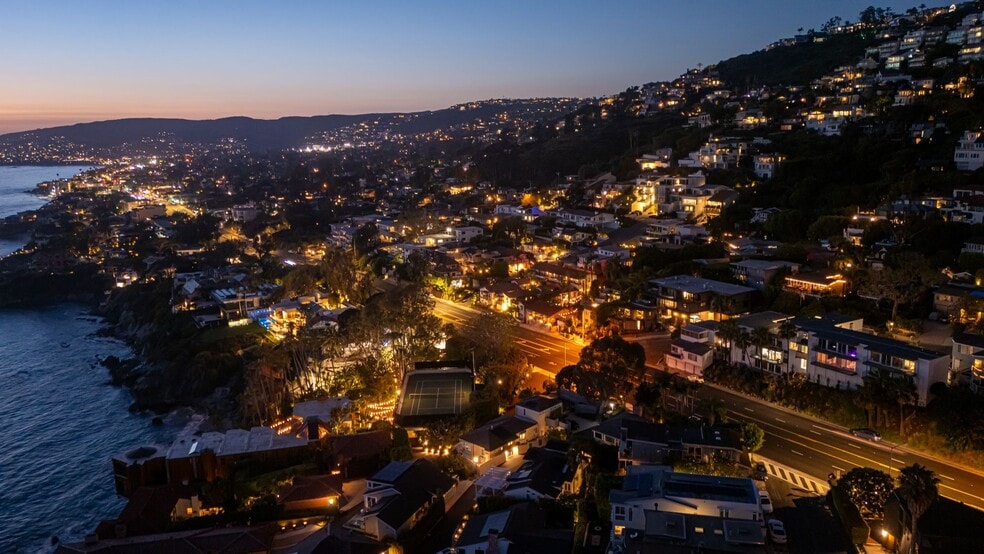 2600 S Coast Hwy, Laguna Beach, CA for sale - Building Photo - Image 3 of 15