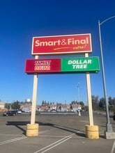 1719 Golden State ave, Bakersfield, CA for lease Building Photo- Image 2 of 2