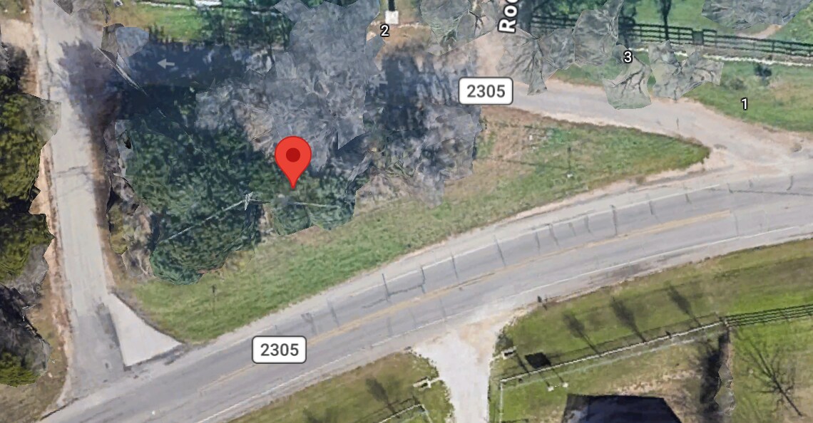 55 Rocky Oaks Dr, Belton, TX à louer Photo principale- Image 1 de 2