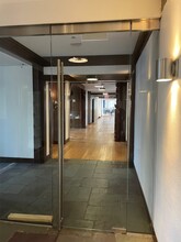 20 N Wacker Dr, Chicago, IL for lease Interior Photo- Image 2 of 4