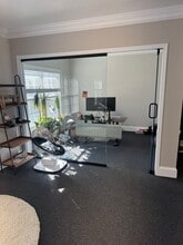 1290 Kennestone Cir, Marietta, GA for lease Interior Photo- Image 2 of 13