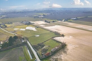 More details for Land for Sale