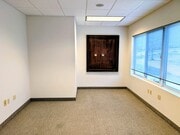 PXL_20260330_140103495~2