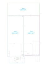 330 E Route 22, Lake Zurich, IL for lease Floor Plan- Image 1 of 1