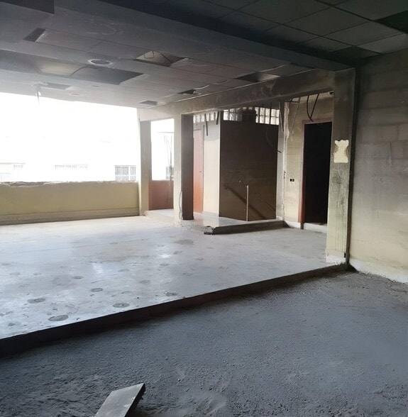 Industrial in Esplugues de Llobregat, Barcelona for sale - Interior Photo - Image 3 of 7