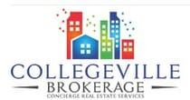 Collegeville Brokerage