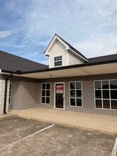8505 Hixson Pike, Hixson, TN for lease Interior Photo- Image 1 of 3