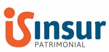 Insur Patrimonial