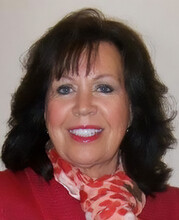 Diann Beamer