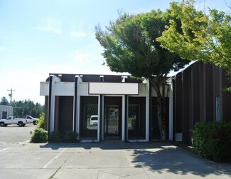 More details for 5380 E Seltice Way, Post Falls, ID - Retail for Lease