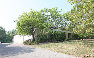 More details for 571 Northland Blvd, Forest Park, OH - Industrial for Lease