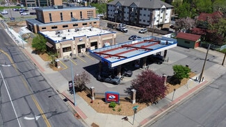 More details for 328 5th Ave S, Saint Cloud, MN - Retail for Sale