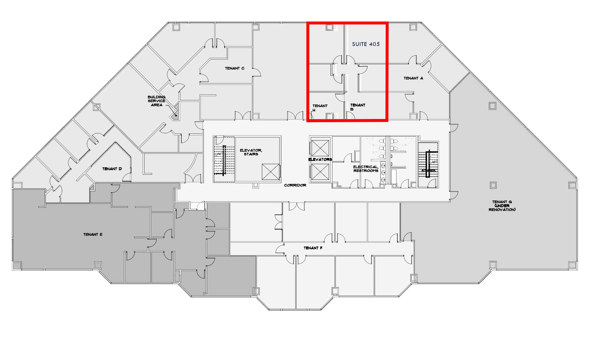 8801 S Yale Ave, Tulsa, OK for lease Building Photo- Image 1 of 1