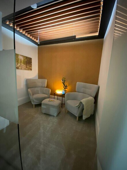 28-32 Grey St, Newcastle Upon Tyne à louer - Photo du bâtiment - Image 2 de 4