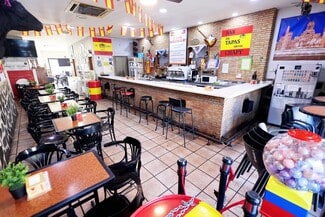 More details for Calle Mayor, 4, Mejorada del Campo - Multifamily for Sale