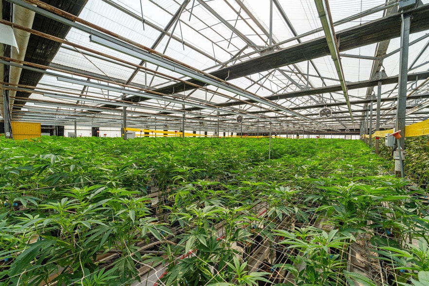 5360 Foothill Rd, Carpinteria, CA for sale - Building Photo - Image 2 of 7