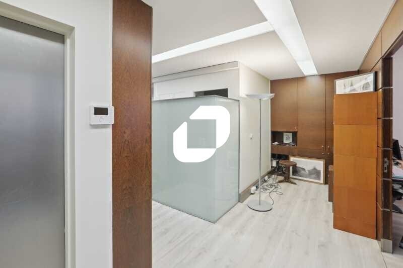 Bureau dans Levallois-Perret à louer - Photo intérieure - Image 3 de 16