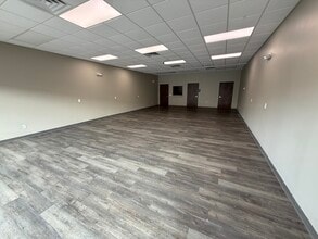 3193 S Mount Juliet Rd, Mount Juliet, TN for lease Interior Photo- Image 2 of 14