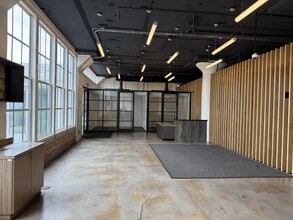 3700 Orleans Ave, New Orleans, LA à louer Photo intérieure- Image 2 de 7