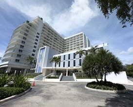 4300 Biscayne Blvd, Miami, FL for lease Interior Photo- Image 2 of 14