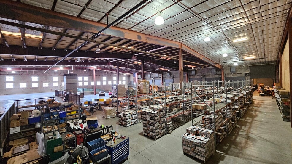 254 W Broadway Rd, Mesa, AZ for sale - Building Photo - Image 2 of 5