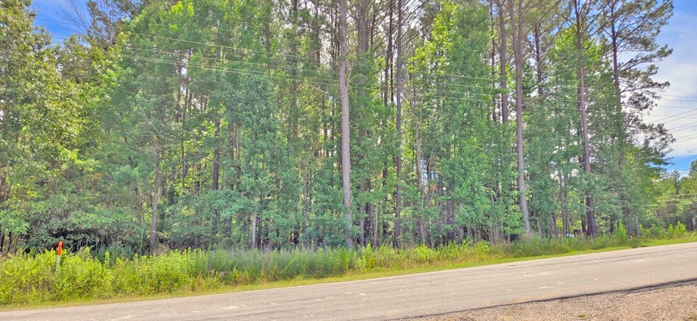 2706 Wilkins Dr, Sanford, NC for sale - Other - Image 3 of 5