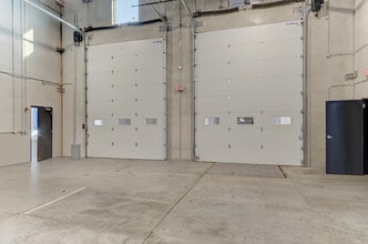 1 Paarlberg Rd, Glenwood, IL à louer Photo intérieure- Image 2 de 4