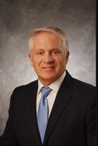 Jeffrey Hedberg