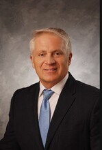 Jeffrey Hedberg