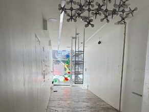 55 Spring St, New York, NY for lease Building Photo- Image 2 of 5