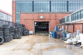 Derby Way, Bury à louer Photo intérieure- Image 1 de 33