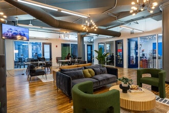 606 Liberty Ave, Pittsburgh, PA à louer Photo intérieure- Image 2 de 5