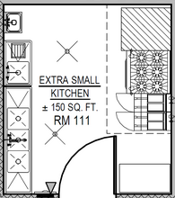 6222 San Fernando Rd, Glendale, CA for lease Floor Plan- Image 1 of 1