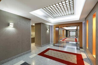 Plus de détails pour 330 W 58th St, New York, NY - Bureau, Bureau/Médical à louer